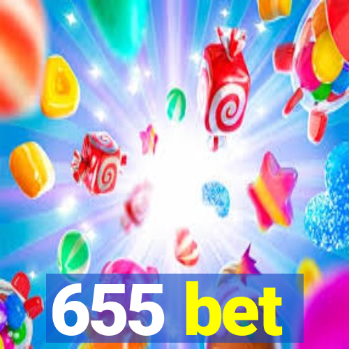 655 bet